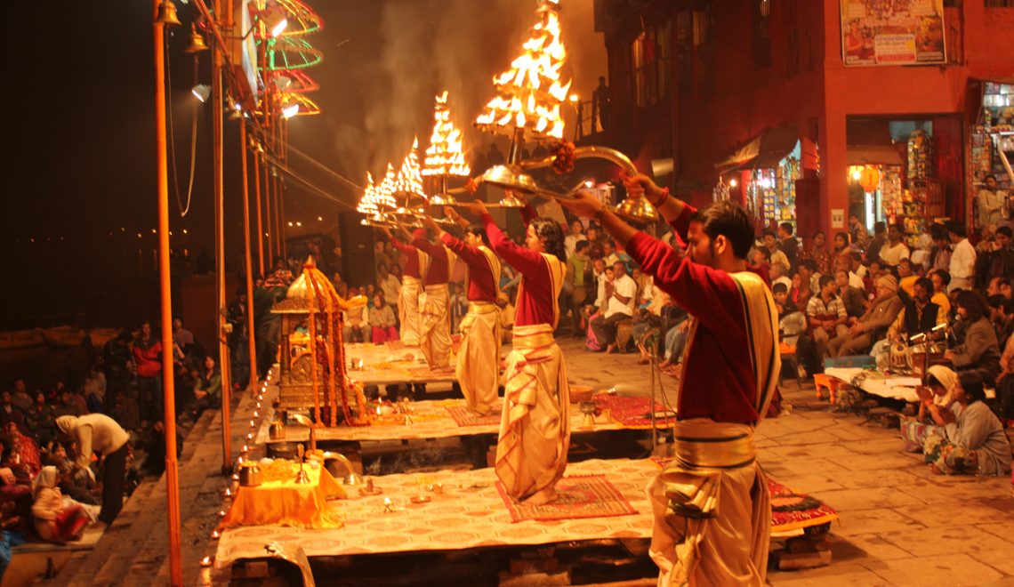 why-varanasi-is-called-city-of-temples-is-important-to-hinduism